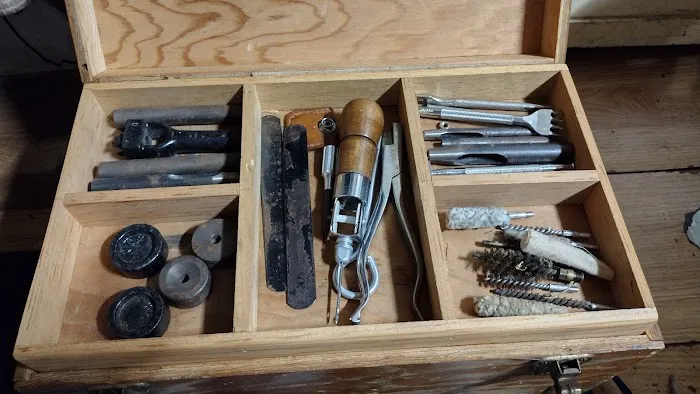 Davidbrooks Plumbing and Heating and Air Picture 2