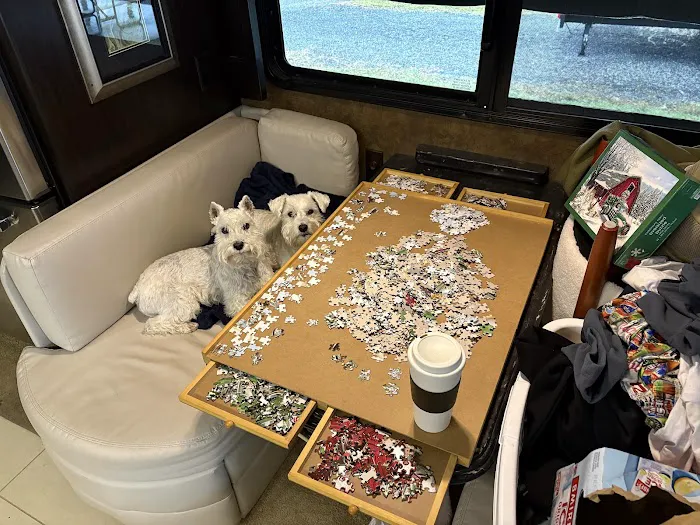 H & J Mobile RV Repair Picture 9