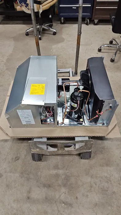 H & J Mobile RV Repair Picture 3