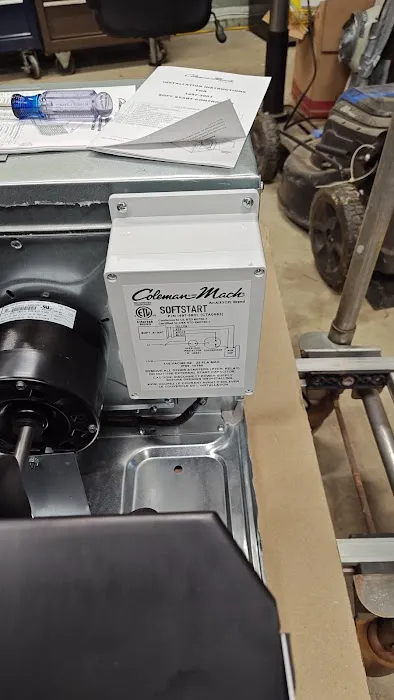 H & J Mobile RV Repair Picture 1