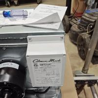 H & J Mobile RV Repair ico