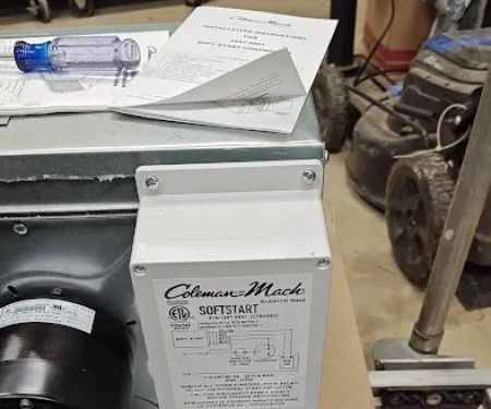 H & J Mobile RV Repair