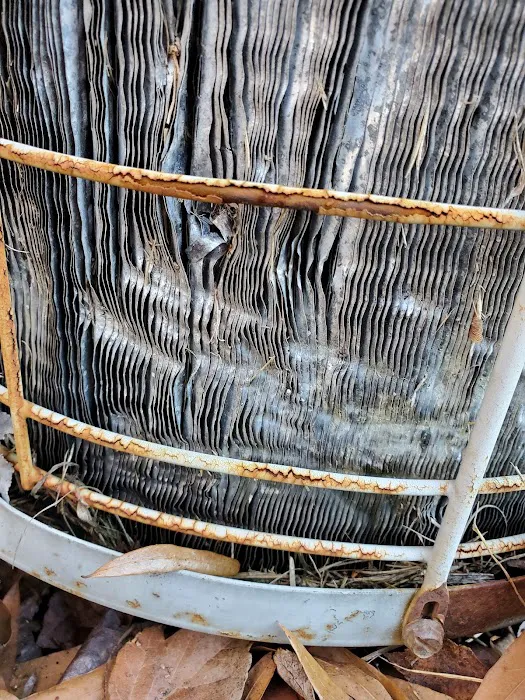 Accuracy Heat & Air LLC Picture 2