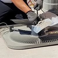 Accuracy Heat & Air LLC ico