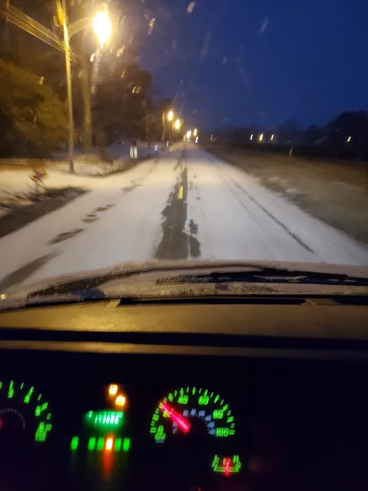 Accuracy Heat & Air LLC Picture 6