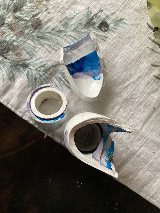 Dodson Heat and Air Picture 8