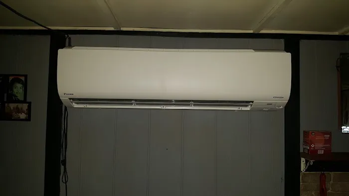 Dodson Heat and Air Picture 2