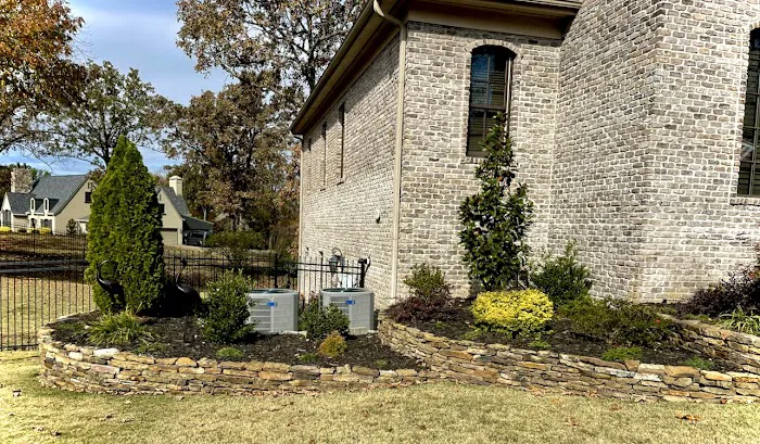 Dodson Heat and Air Picture 3