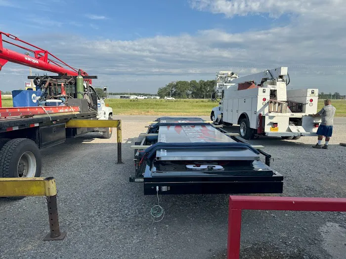 Searcy Heat & Air Picture 9