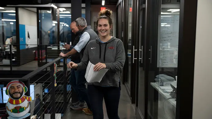 Paschal Air, Plumbing & Electric Picture 7