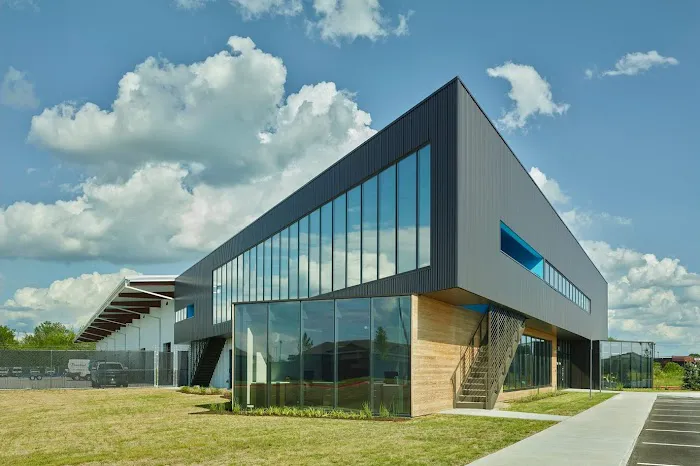 Paschal Air, Plumbing & Electric Picture 5