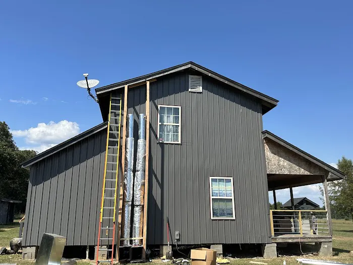 Noland Heat and Air Picture 2