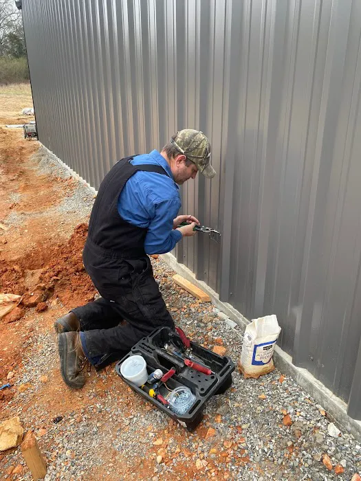 Noland Heat and Air Picture 3