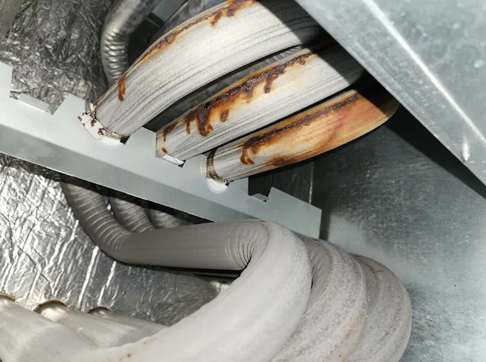 Noland Heat and Air Picture 6