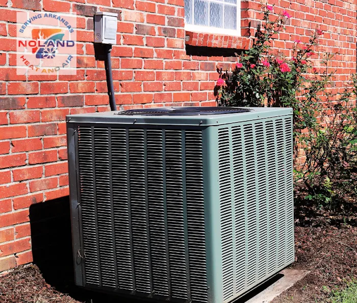 Noland Heat and Air Picture 10