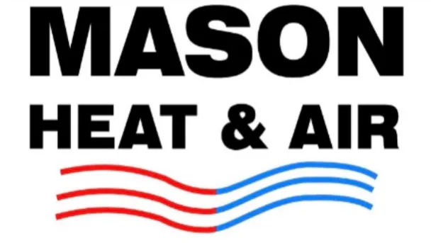 Mason Heat & Air Picture 5