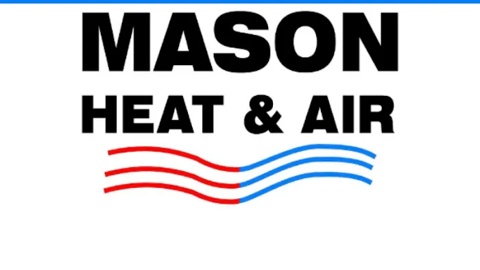 Mason Heat & Air Picture 6
