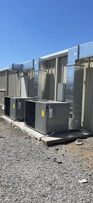 Performance pros heating and air Picture 5