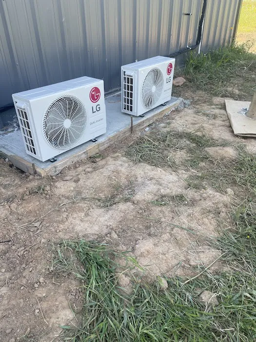 Performance pros heating and air Picture 2