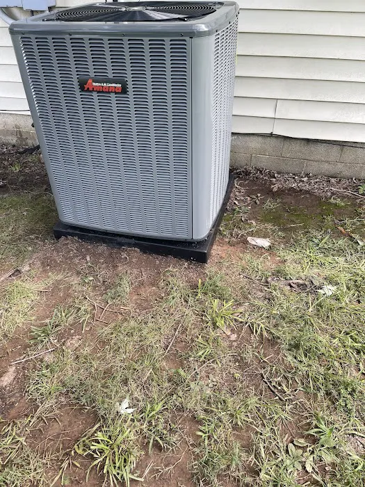 Performance pros heating and air Picture 4