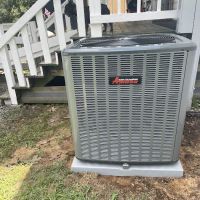 Performance pros heating and air ico