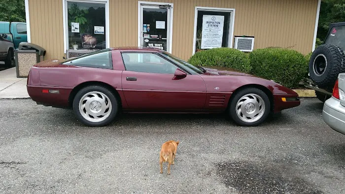 Impact Auto Picture 9