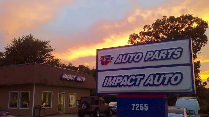 Impact Auto Picture 10