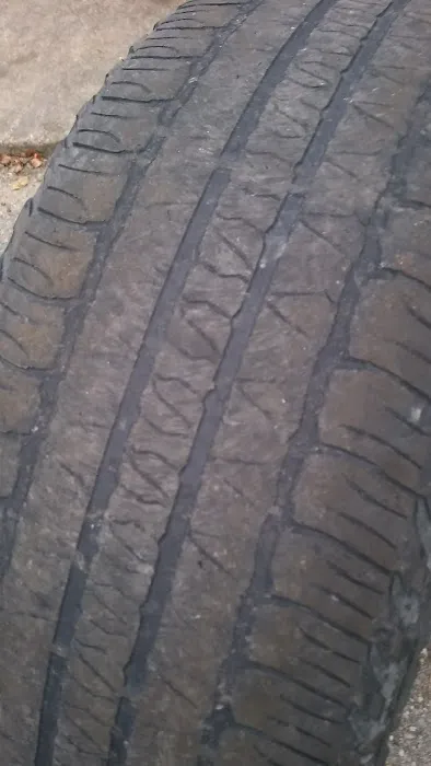 Impact Auto Picture 5