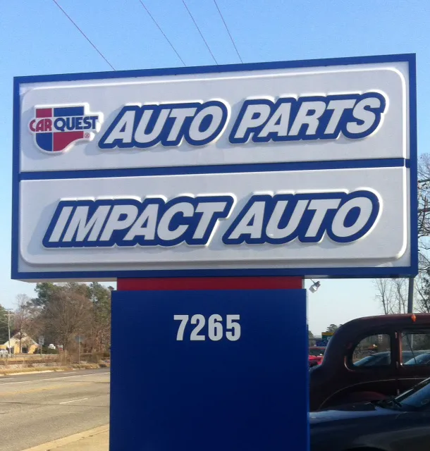 Impact Auto Picture 4
