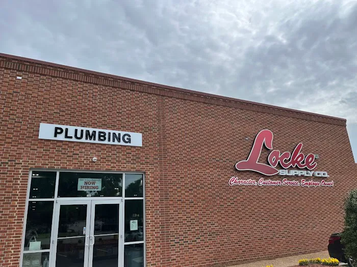 Sears Appliance Repair Picture 4