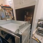 Sears Appliance Repair