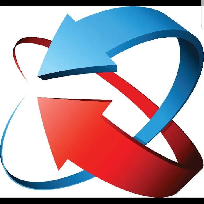 Atrain mechanical Picture 2