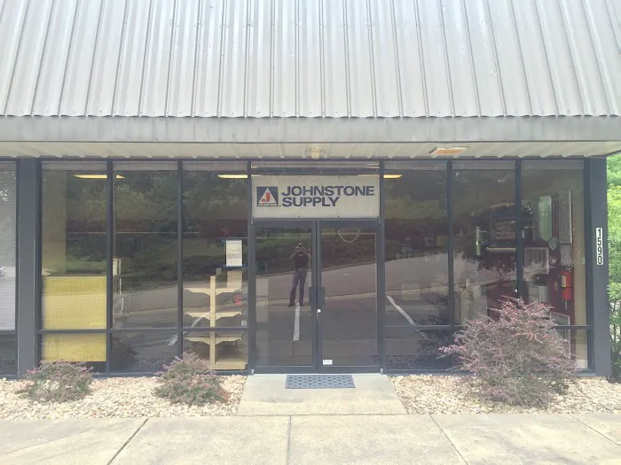 Johnstone Supply Picture 5