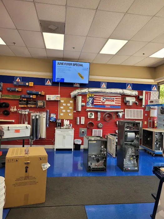 Johnstone Supply Picture 1