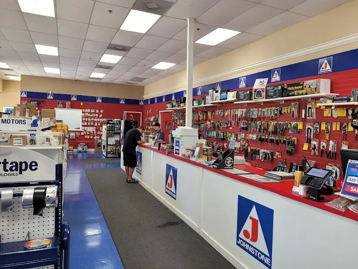 Johnstone Supply Picture 2
