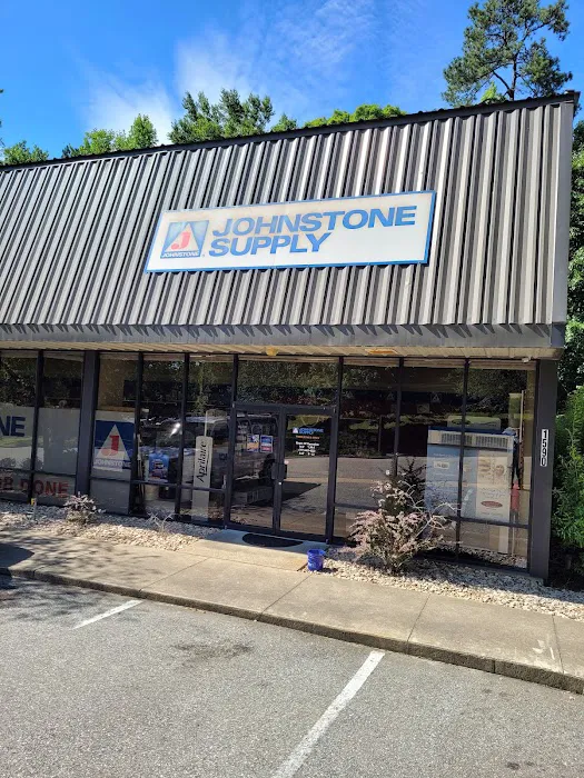 Johnstone Supply Picture 3