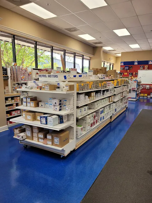 Johnstone Supply Picture 4