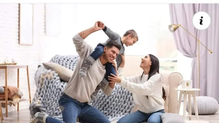 Williamsburg Heating & Air Conditioning, Inc. Picture 3