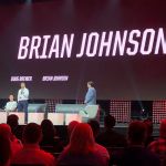 Williamsburg Heating & Air Conditioning, Inc.