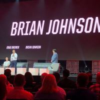 Williamsburg Heating & Air Conditioning, Inc. ico