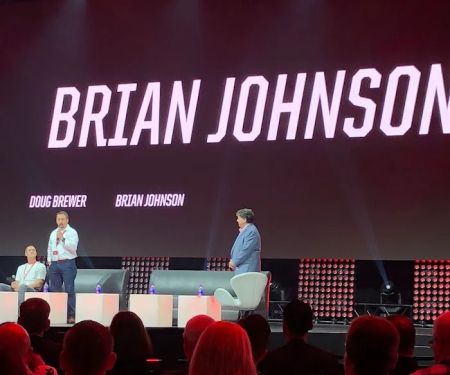 Williamsburg Heating & Air Conditioning, Inc.