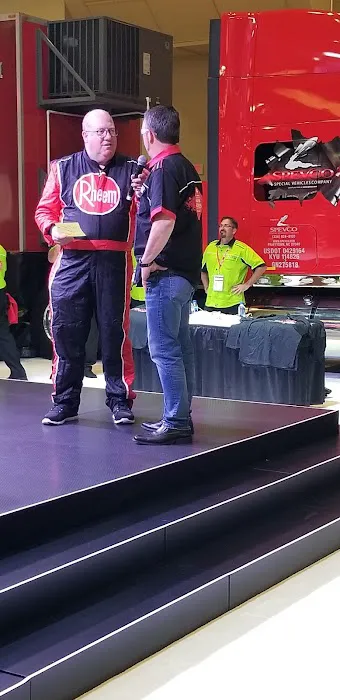 Williamsburg Heating & Air Conditioning, Inc. Picture 4