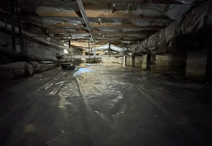 United Home Services LLC Picture 2