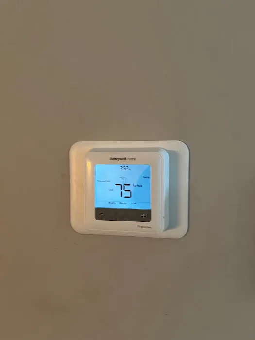 United Home Services LLC Picture 3