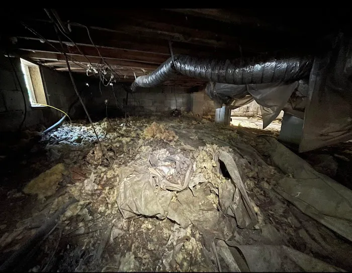 United Home Services LLC Picture 6