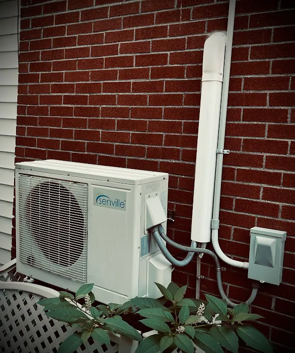 United Home Services LLC Picture 5