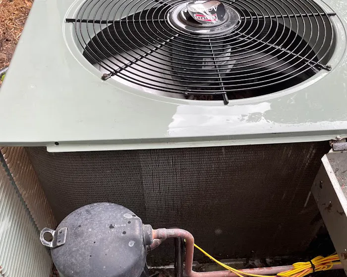 United Home Services LLC Picture 4