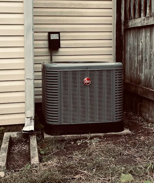 United Home Services LLC Picture 1