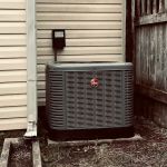 United Home Services LLC