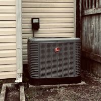 United Home Services LLC ico